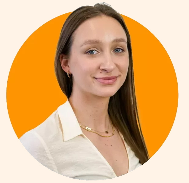 Karina Kardasińska
