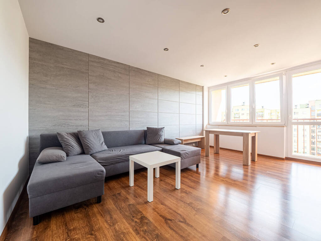 Rozkładowe po Remoncie do wprowadzenia od zaraz