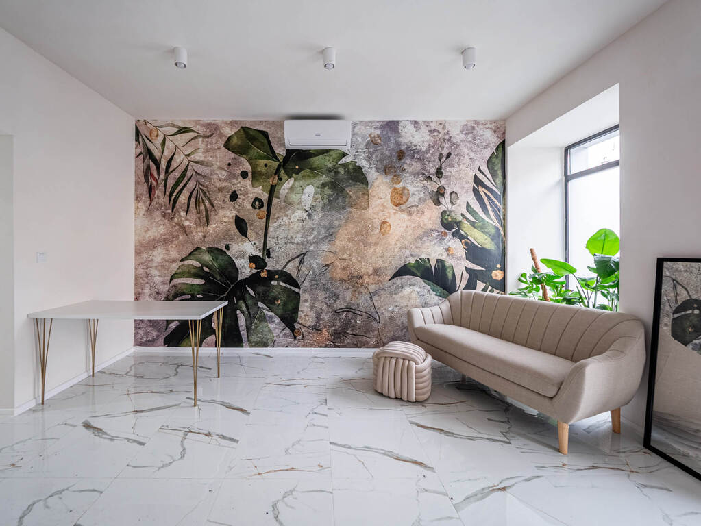 Lokal 45m2 Parter Witryna Wysoki Standard