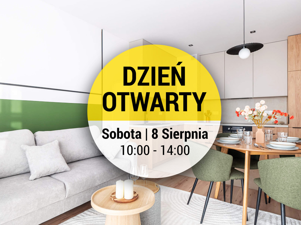 Wykończone, od dewelopera | 47,66 m2 | 3 pokoje